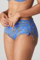 PrimaDonna Swim - Olbia Bikini Full brief (adjustable leg)