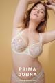 PrimaDonna Lingerie - Mohala Balcony bra E-G cup