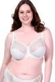 PrimaDonna Lingerie - Deauville Bra D-J cup