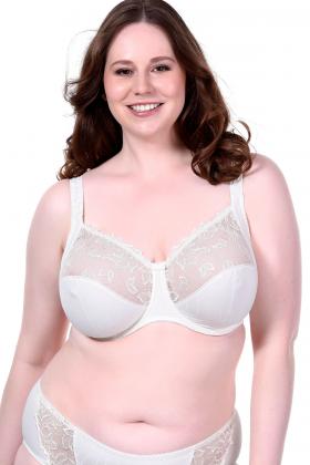 PrimaDonna Lingerie - Deauville Bra D-J cup