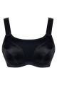 Curvy Kate - Everymove Underwired Sports bra G-K cup