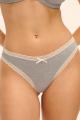 Freya Lingerie - Freya Flirt Thong Freya Lingerie - Freya Flirt Thong