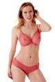 Gossard - Glossies Bra E-G cup