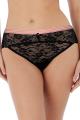 Freya Lingerie - Offbeat Brief