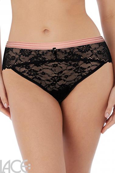 Freya Lingerie - Offbeat Brief