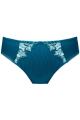 PrimaDonna Lingerie - Deauville Brief PrimaDonna Lingerie - Deauville Brief