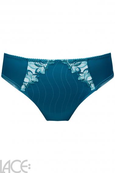 PrimaDonna Lingerie - Deauville Brief