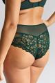 Panache Lingerie - Allure High-waisted brief