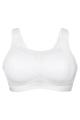 Anita - Extreme Control Sports bra non-wired H-K cup