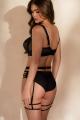 Kinga - Garter - Kinga 106 Kinga - Garter - Kinga 106