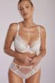 Kinga - Bra - Padded - F-K cup - Kinga 57