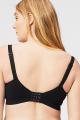 Cake - Popping Candy Bra Nursing wireless