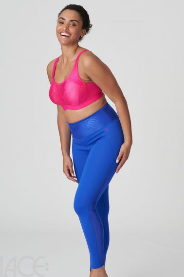 PrimaDonna Sport - The Game Sports bra underwired E-H cup