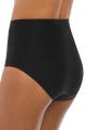 Fantasie Lingerie - Smooth Ease High-waisted brief - One size