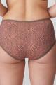 PrimaDonna Sport - Dromeas Sport Short