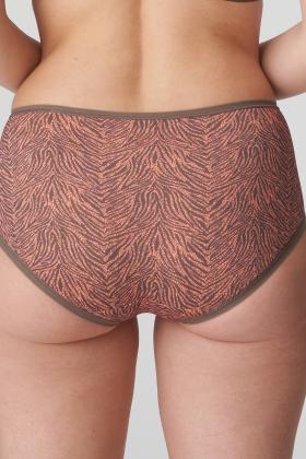 PrimaDonna Lingerie - Dromeas Sport Short