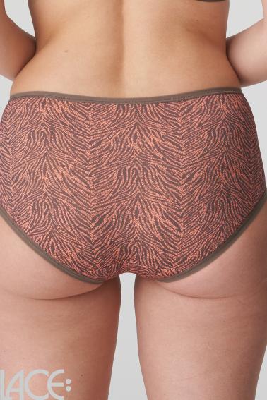 PrimaDonna Sport - Dromeas Sport Short