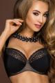 Konrad Lingerie - Bra F-I cup - Konrad 01