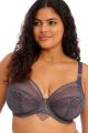 Elomi - Priya Plunge bra G-M cup