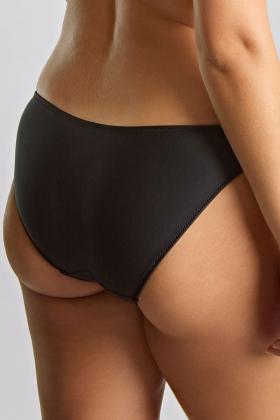 Panache Swim - Signature Bikini Classic brief