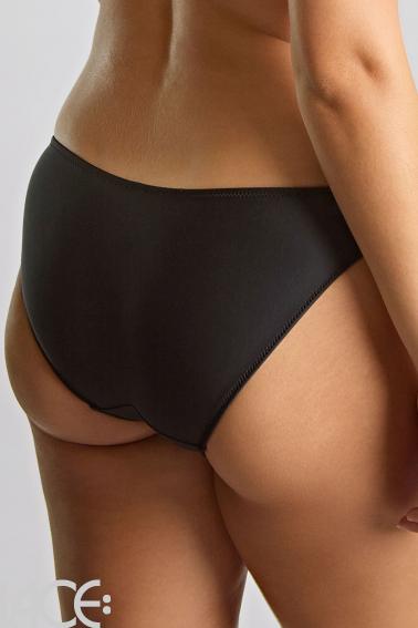 Panache Swim - Signature Bikini Classic brief