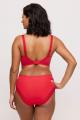 PrimaDonna Lingerie - Montara Full brief
