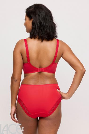 PrimaDonna Lingerie - Montara Full brief