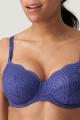 PrimaDonna Twist - Petit Paris Bra F-H cup