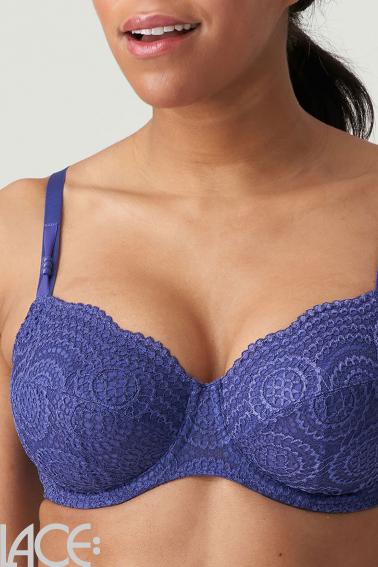 PrimaDonna Twist - Petit Paris Bra F-H cup