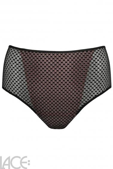 PrimaDonna Twist - Glass Beach Full brief