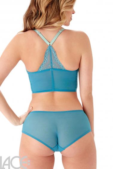 Gossard - Superboost Bralette F-J cup