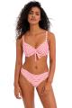 Freya Swim - New Shores Plunge Bikini Top G-J cup