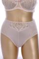 Subtille Lingerie - Full brief - Subtille 08