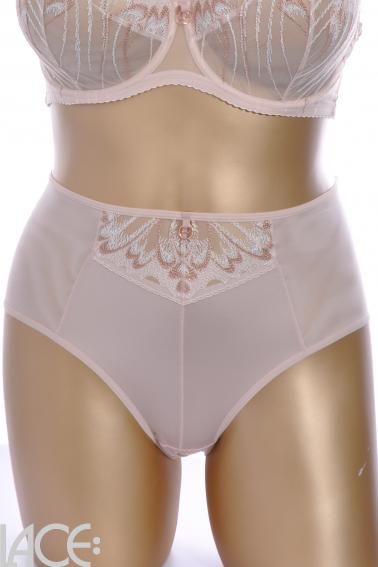 Subtille Lingerie - Full brief - Subtille 08