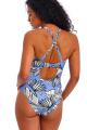 Freya Swim - Mali Beach Swimsuit F-I cup