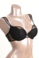 Implicite - Mystere Padded bra (D-E cup)