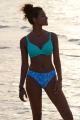 Freya Swim - Komodo Bay Bikini Classic brief