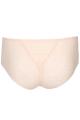 PrimaDonna Lingerie - Montara Luxury thong