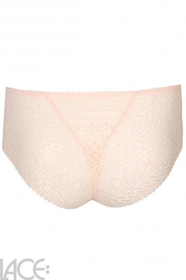 PrimaDonna Lingerie - Montara Luxury thong