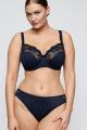 PrimaDonna Lingerie - Madison Brief