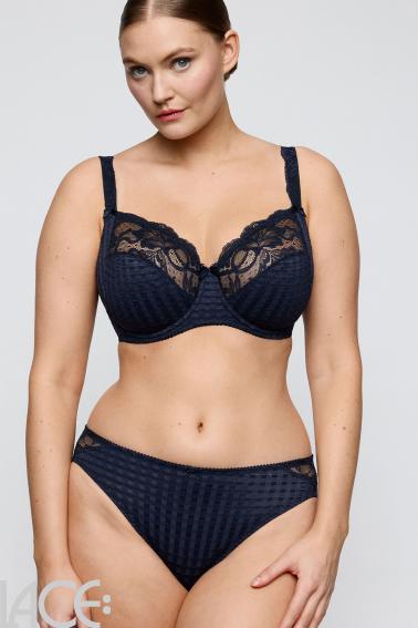 PrimaDonna Lingerie - Madison Brief