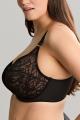 Sculptresse by Panache - Sophia Bra G-M cup Sculptresse by Panache - Sophia Bra G-M cup