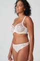 PrimaDonna Lingerie - Mohala Balcony bra E-G cup