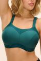 Freya Active - High-Octane Underwired Sports bra F-K cup Freya Active - High-Octane Underwired Sports bra F-K cup