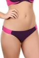 LACE Design - Lilleholm Bikini mini Classic brief