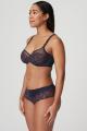 PrimaDonna Lingerie - Hyde Park Balcony bra E-G cup