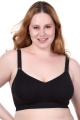 Cake - Popping Candy Bra Nursing wireless