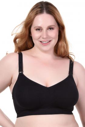 Cake - Popping Candy Bra Nursing wireless