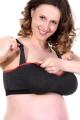 Cake - Crush Bra Nursing wireless