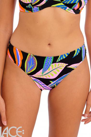 Freya Swim - Desert Disco Bikini Classic brief